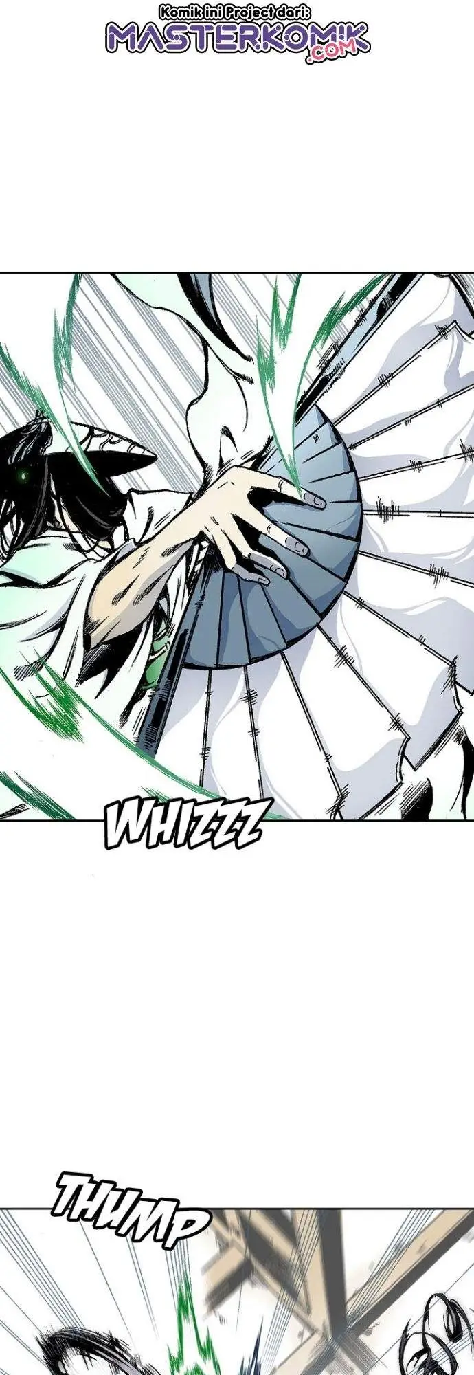 image-komik-memoir-of-the-king-of-war-chapter-19-19/38