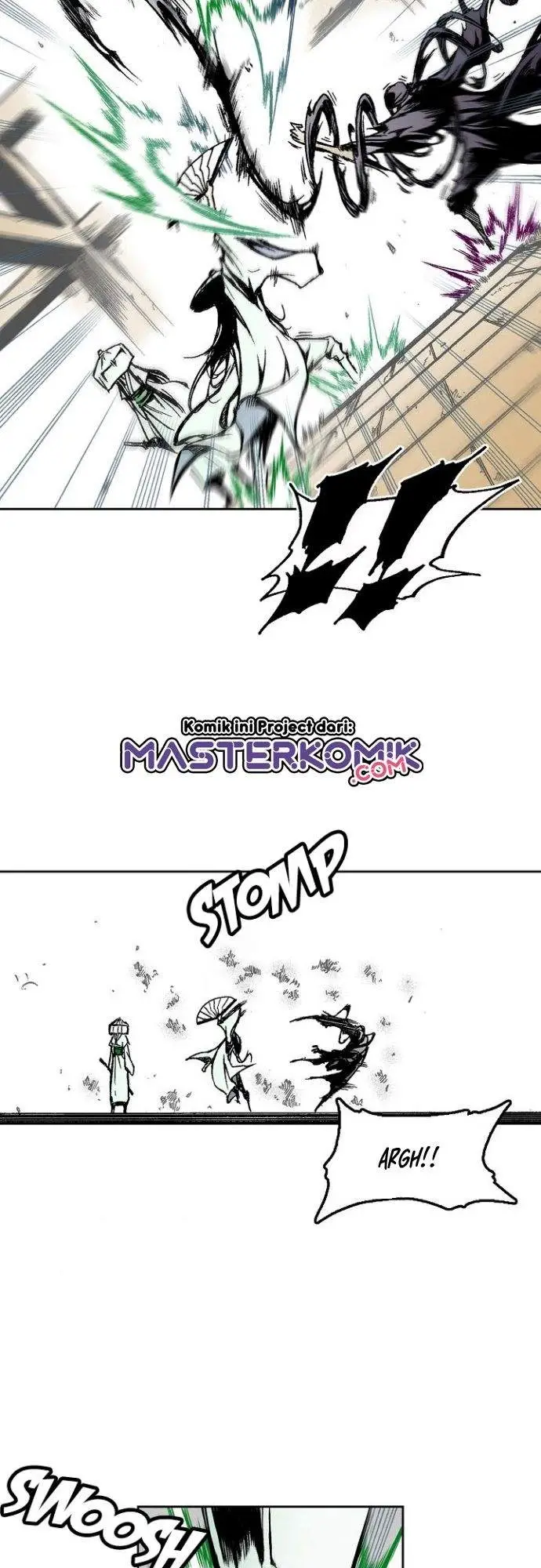 image-komik-memoir-of-the-king-of-war-chapter-19-20/38