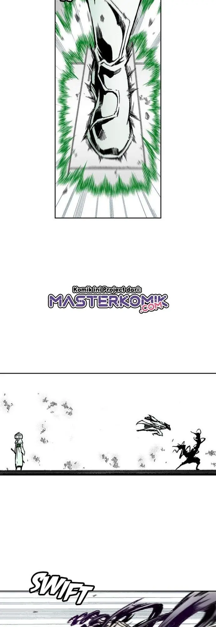 image-komik-memoir-of-the-king-of-war-chapter-19-21/38