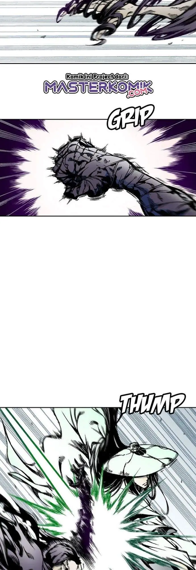image-komik-memoir-of-the-king-of-war-chapter-19-22/38