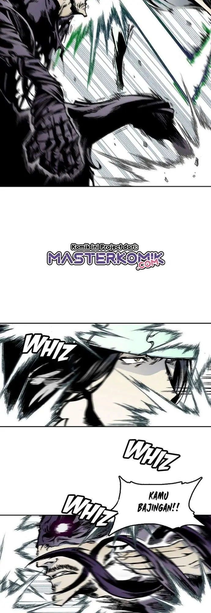 image-komik-memoir-of-the-king-of-war-chapter-19-23/38