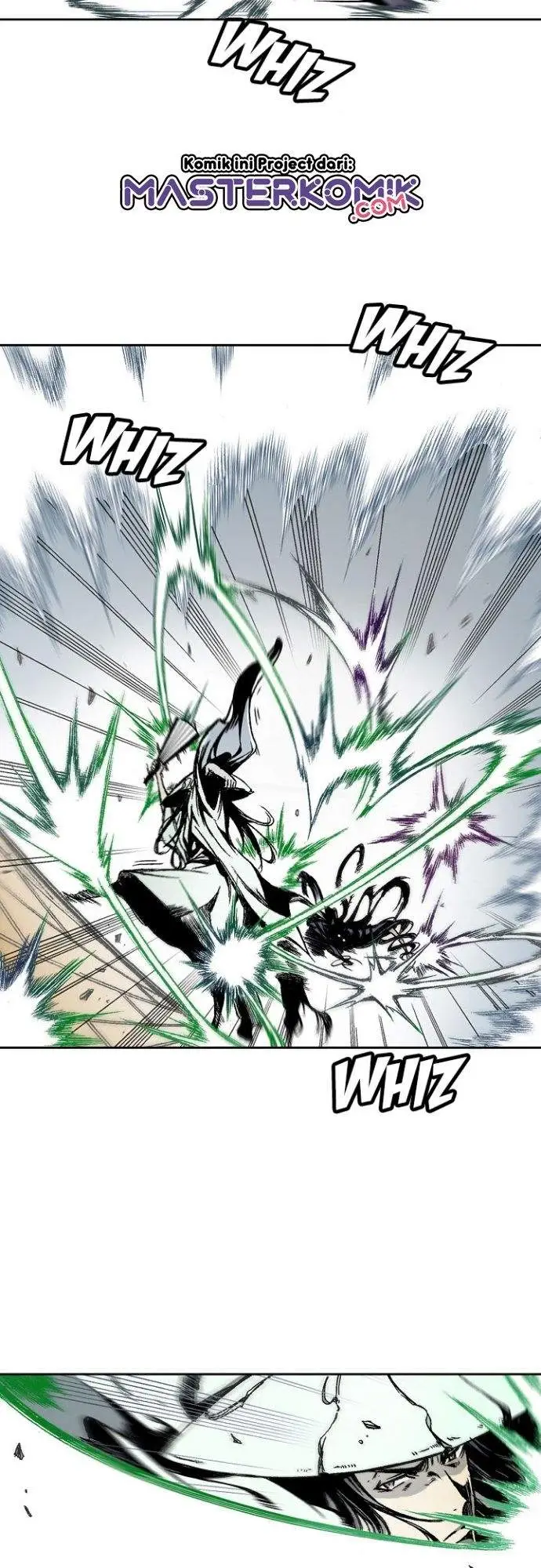 image-komik-memoir-of-the-king-of-war-chapter-19-24/38