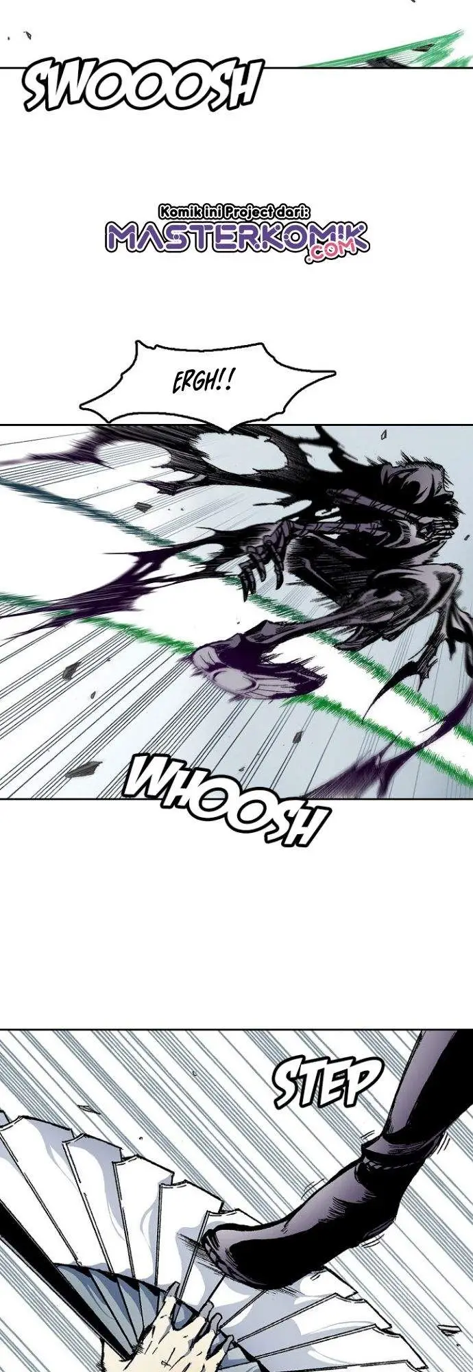 image-komik-memoir-of-the-king-of-war-chapter-19-25/38