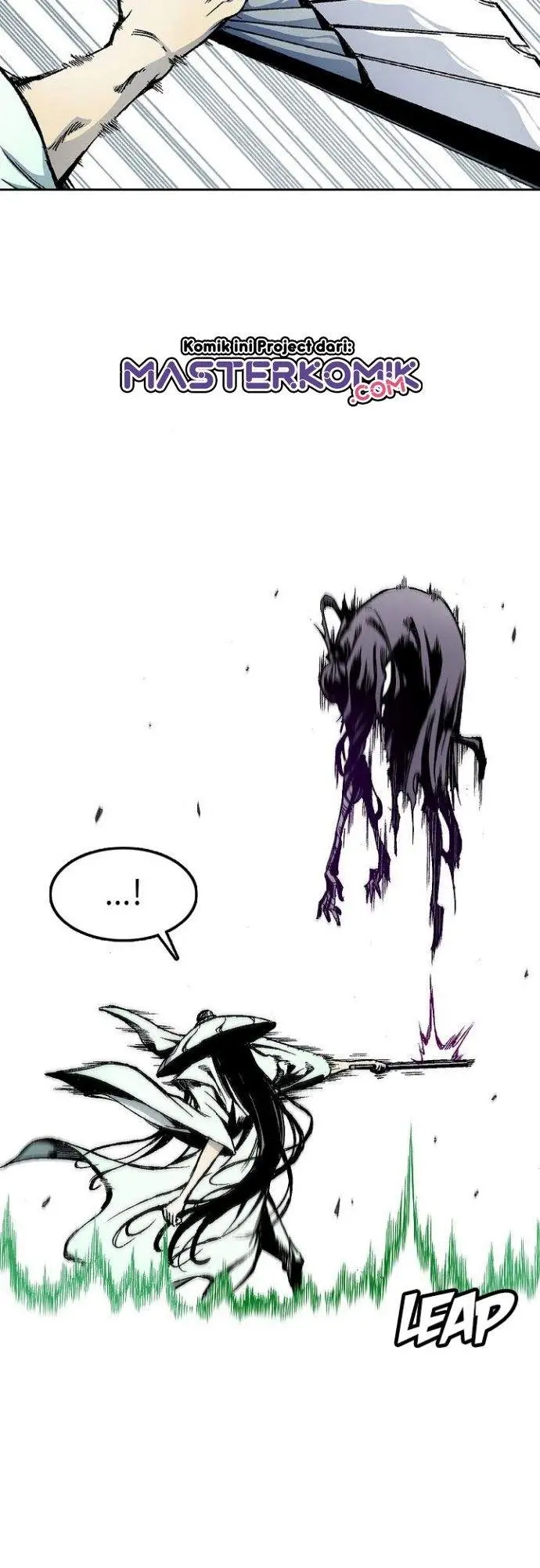 image-komik-memoir-of-the-king-of-war-chapter-19-26/38