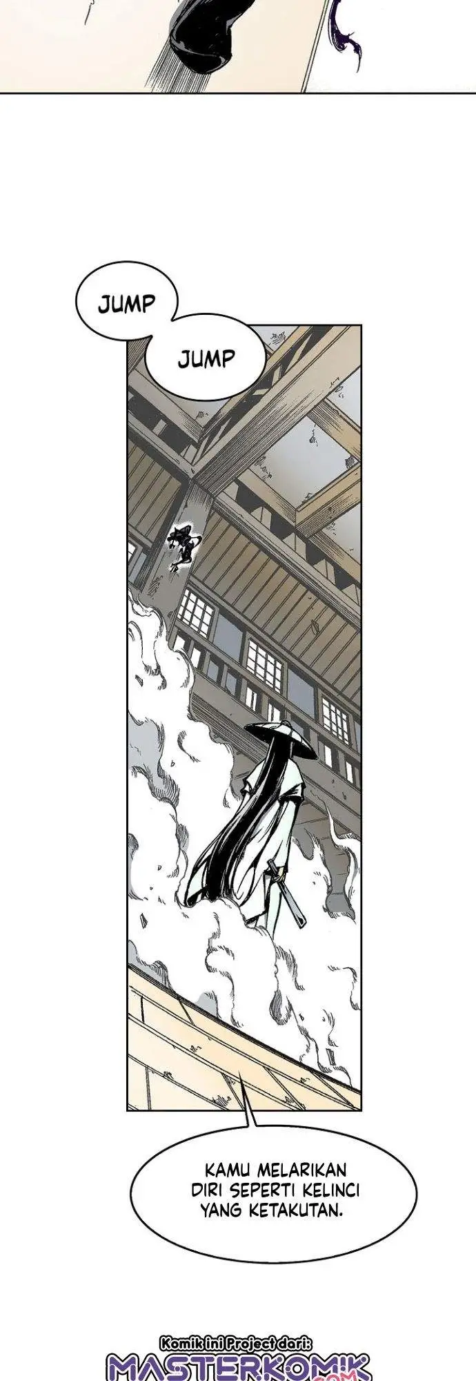 image-komik-memoir-of-the-king-of-war-chapter-19-28/38