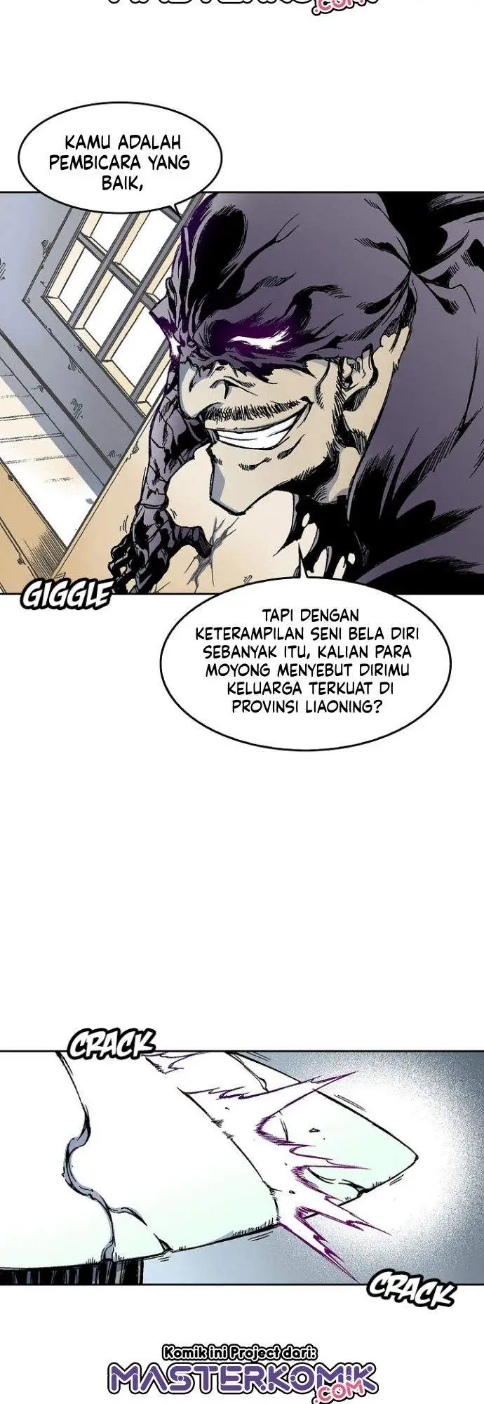 image-komik-memoir-of-the-king-of-war-chapter-19-29/38