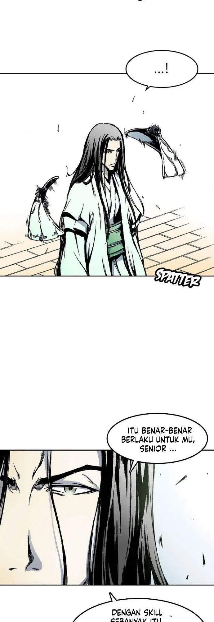 image-komik-memoir-of-the-king-of-war-chapter-19-30/38