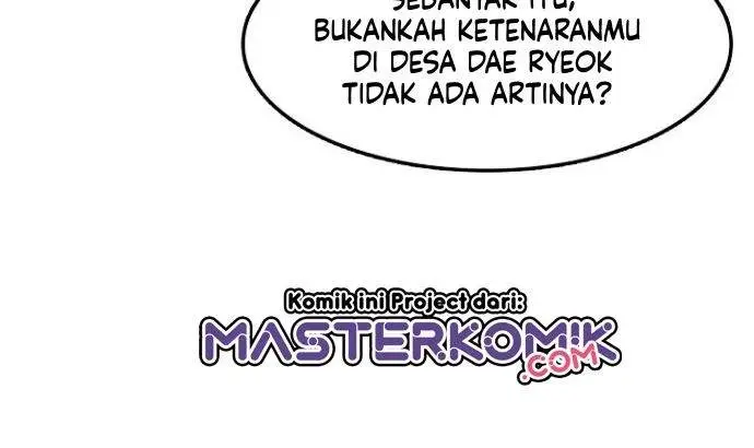 image-komik-memoir-of-the-king-of-war-chapter-19-31/38