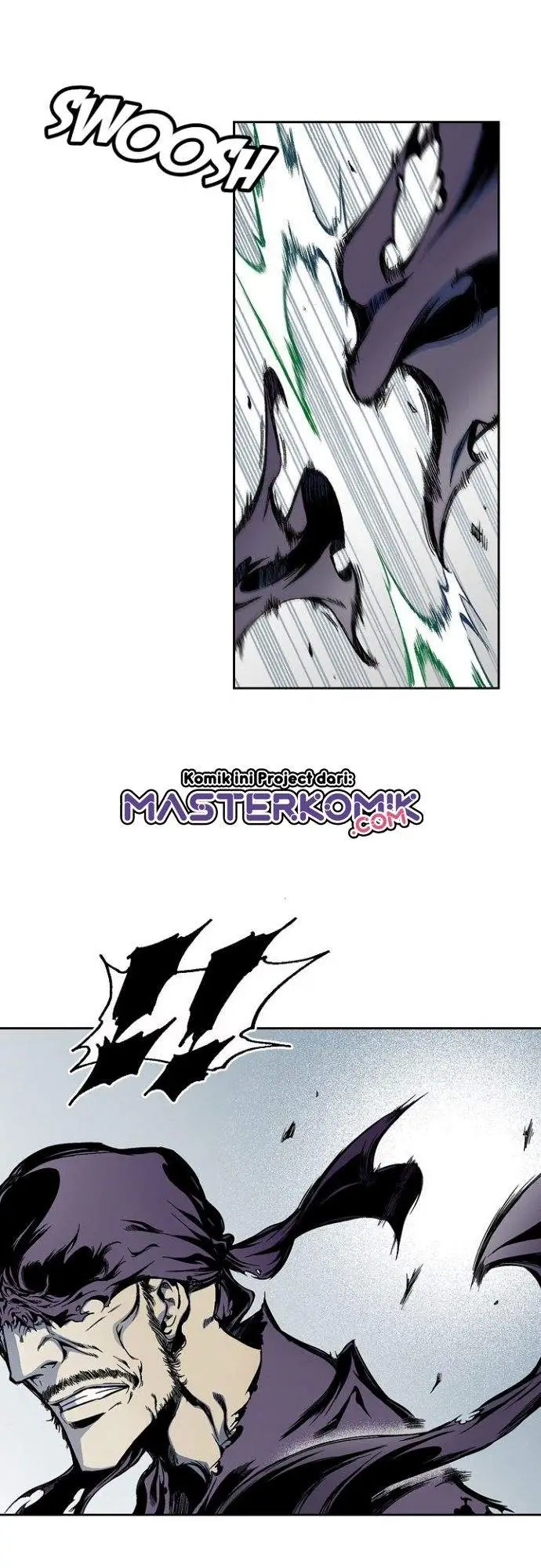 image-komik-memoir-of-the-king-of-war-chapter-19-32/38