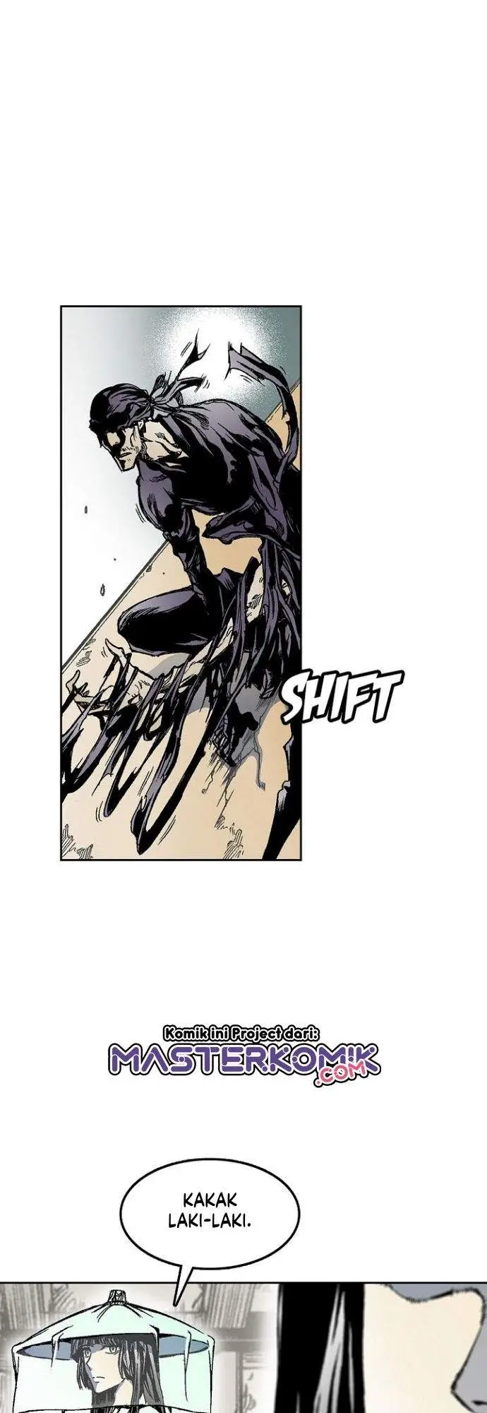 image-komik-memoir-of-the-king-of-war-chapter-19-33/38