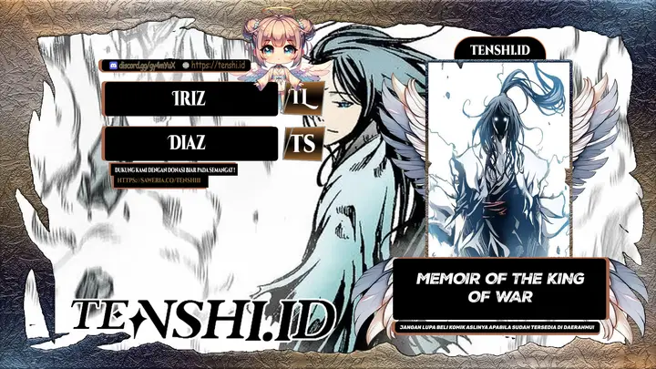 image-komik-memoir-of-the-king-of-war-chapter-190-0/15