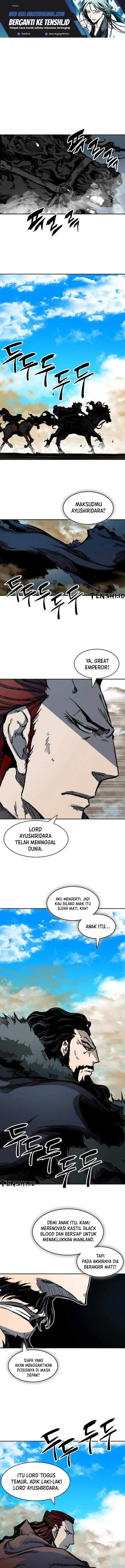 image-komik-memoir-of-the-king-of-war-chapter-190-1/15