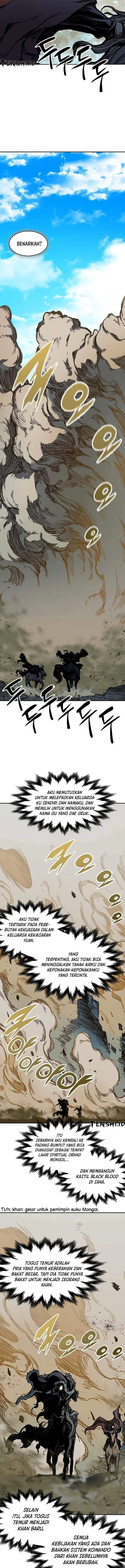 image-komik-memoir-of-the-king-of-war-chapter-190-2/15