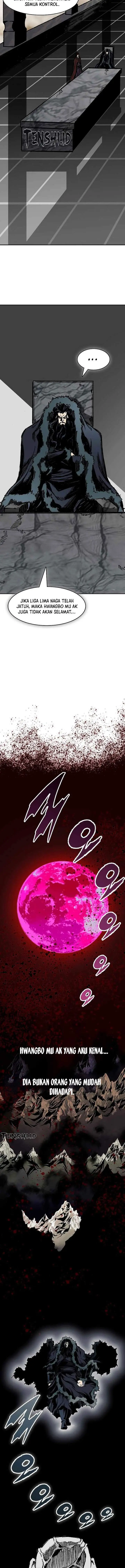 image-komik-memoir-of-the-king-of-war-chapter-190-5/15