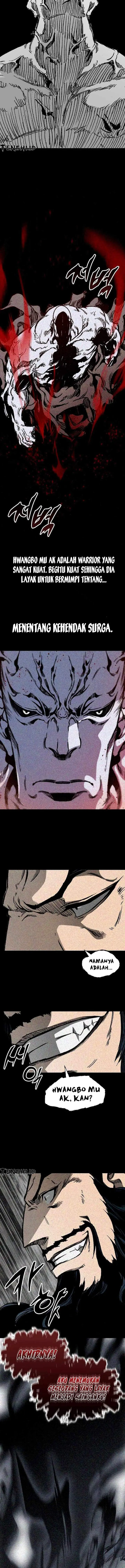 image-komik-memoir-of-the-king-of-war-chapter-190-6/15