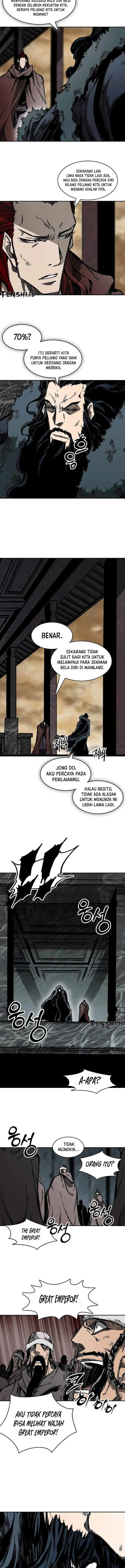 image-komik-memoir-of-the-king-of-war-chapter-190-8/15