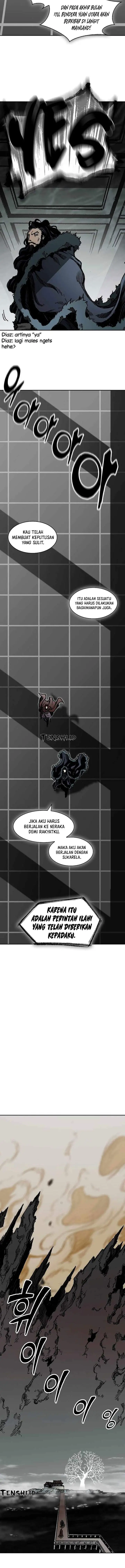 image-komik-memoir-of-the-king-of-war-chapter-190-10/15