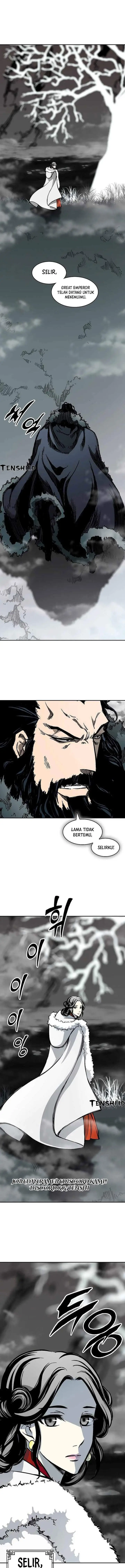 image-komik-memoir-of-the-king-of-war-chapter-190-11/15