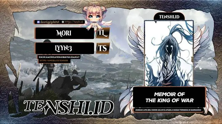 image-komik-memoir-of-the-king-of-war-chapter-191-0/21