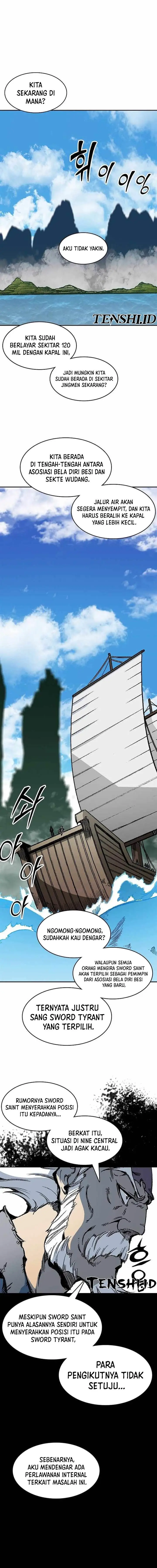 image-komik-memoir-of-the-king-of-war-chapter-191-1/21