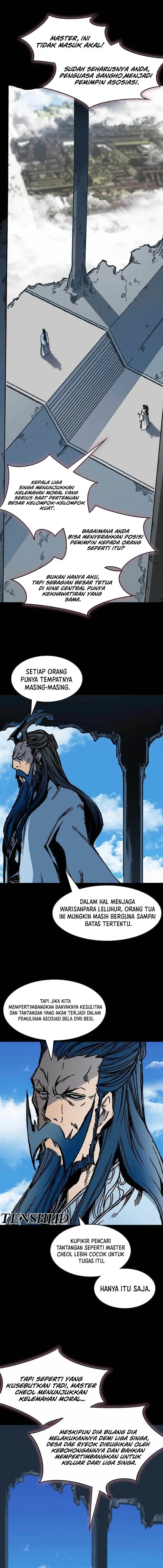 image-komik-memoir-of-the-king-of-war-chapter-191-2/21