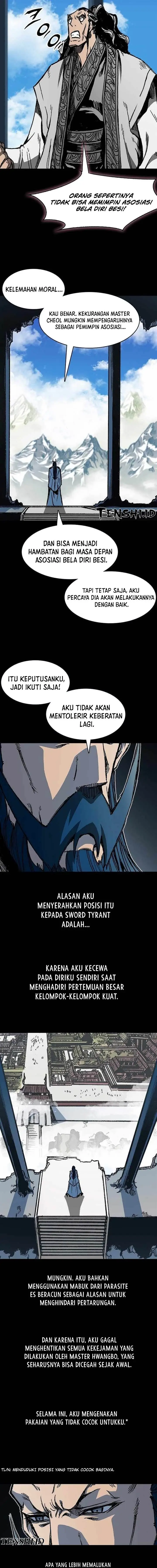 image-komik-memoir-of-the-king-of-war-chapter-191-3/21