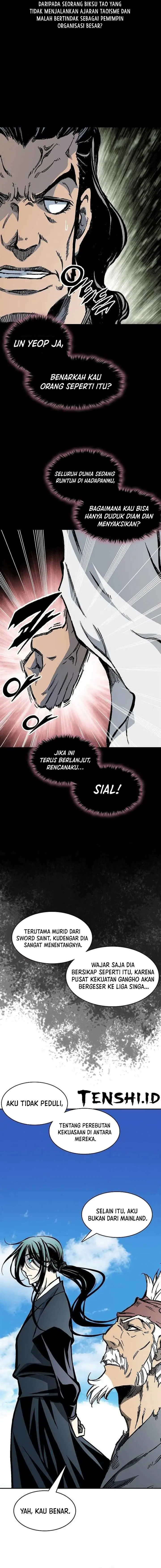 image-komik-memoir-of-the-king-of-war-chapter-191-4/21