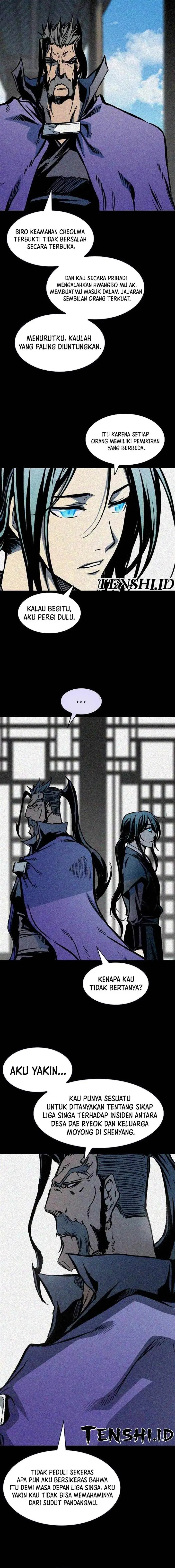image-komik-memoir-of-the-king-of-war-chapter-191-6/21