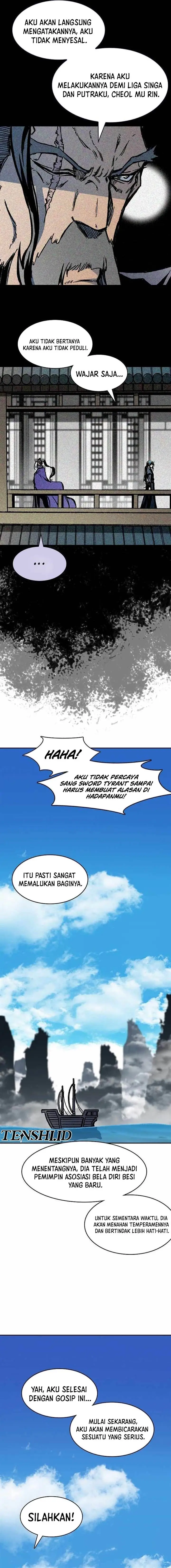 image-komik-memoir-of-the-king-of-war-chapter-191-7/21