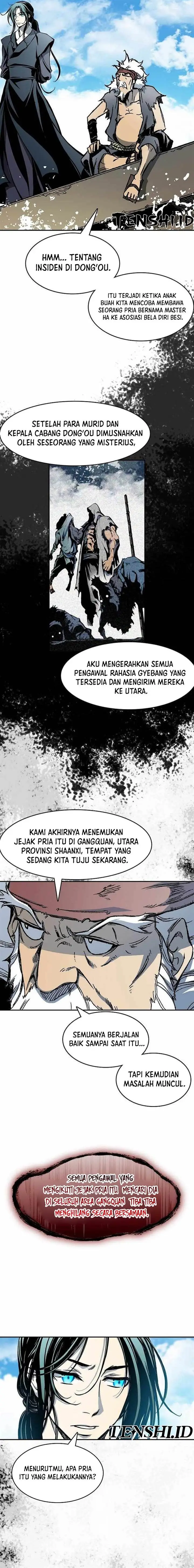 image-komik-memoir-of-the-king-of-war-chapter-191-8/21