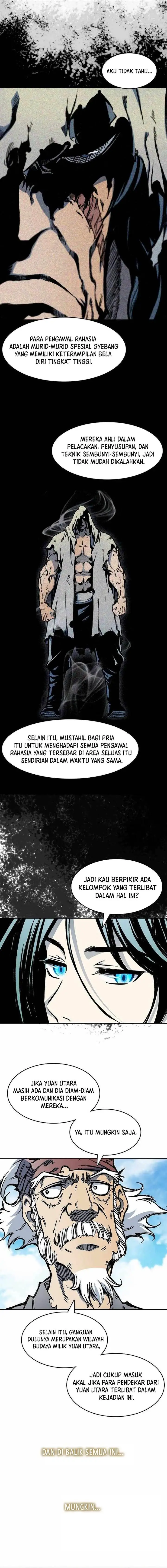 image-komik-memoir-of-the-king-of-war-chapter-191-9/21