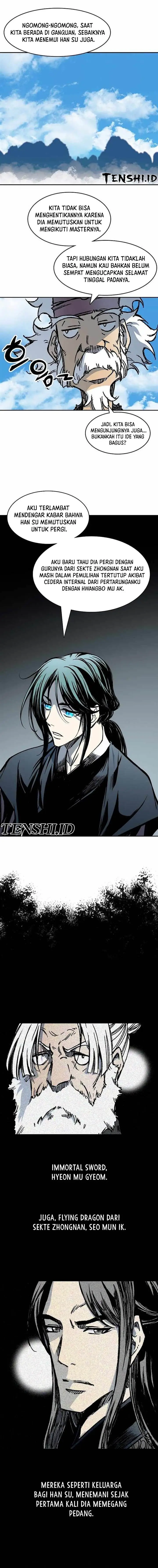 image-komik-memoir-of-the-king-of-war-chapter-191-11/21