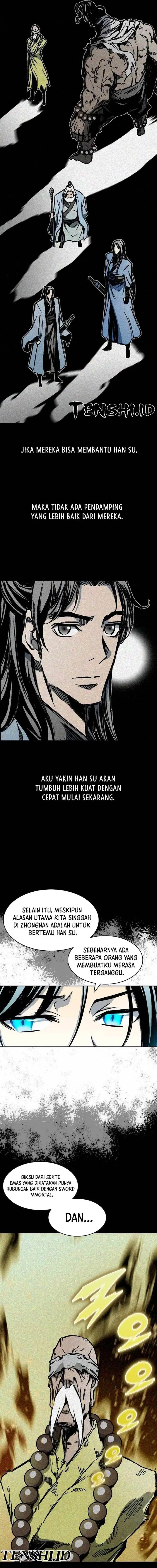 image-komik-memoir-of-the-king-of-war-chapter-191-12/21