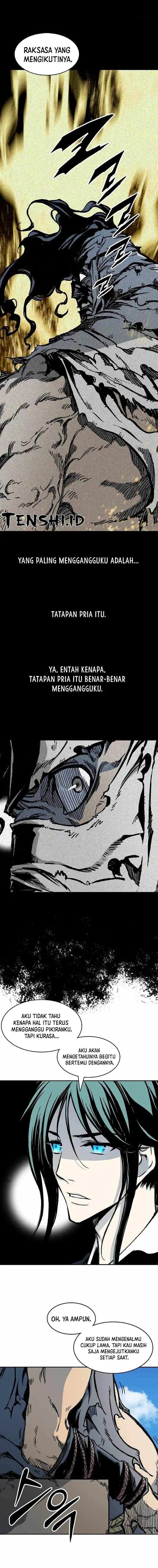 image-komik-memoir-of-the-king-of-war-chapter-191-13/21