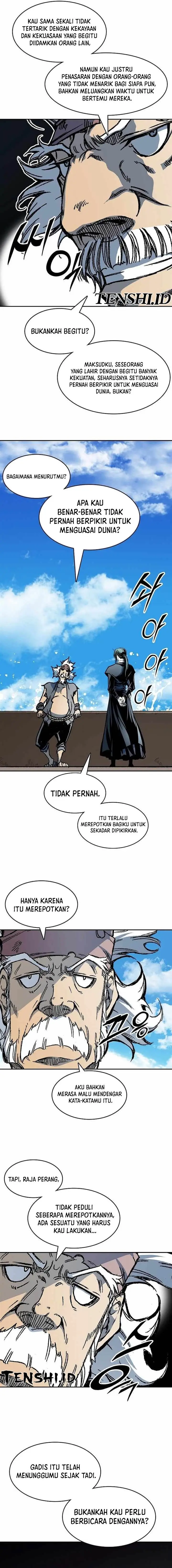 image-komik-memoir-of-the-king-of-war-chapter-191-14/21