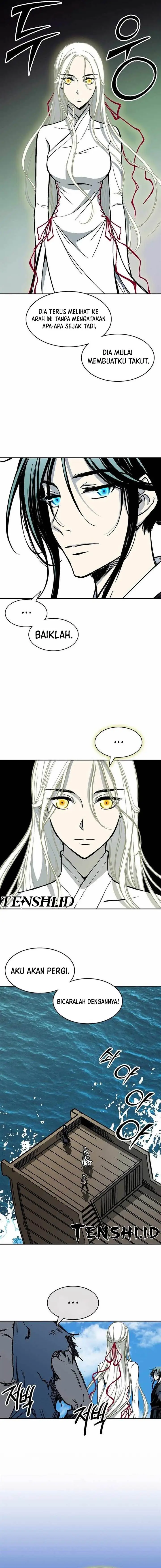 image-komik-memoir-of-the-king-of-war-chapter-191-15/21