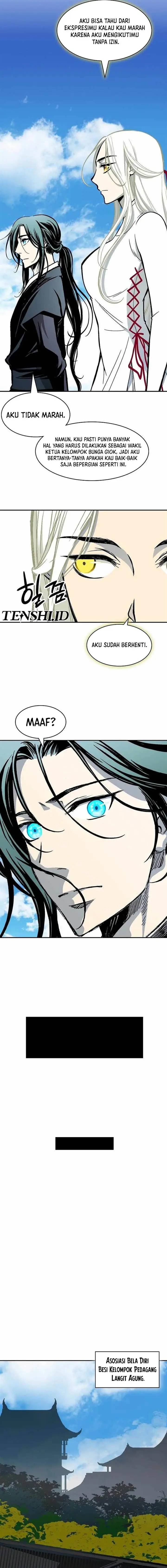 image-komik-memoir-of-the-king-of-war-chapter-191-16/21