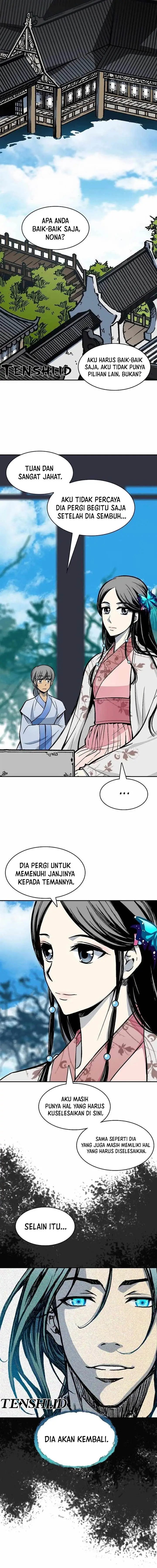 image-komik-memoir-of-the-king-of-war-chapter-191-17/21