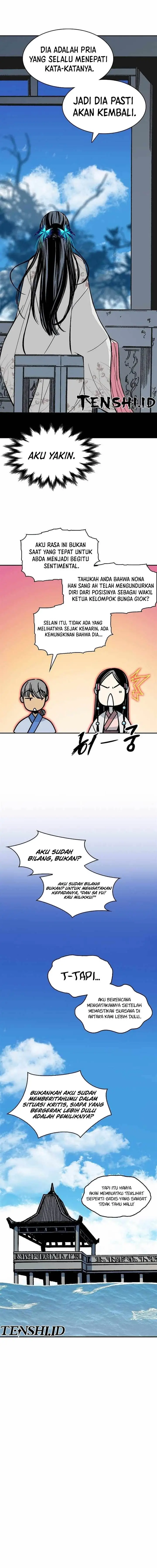 image-komik-memoir-of-the-king-of-war-chapter-191-18/21