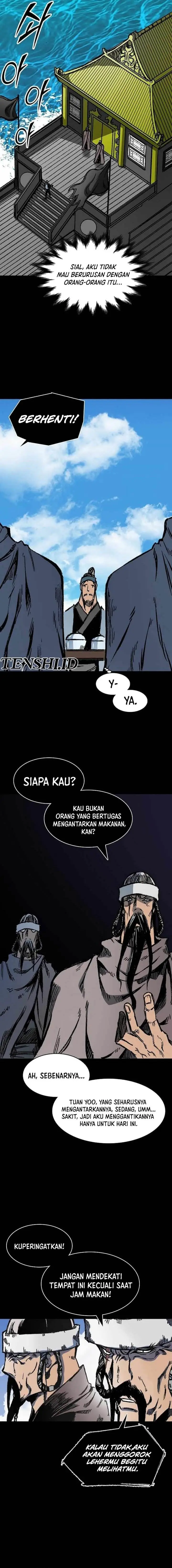 image-komik-memoir-of-the-king-of-war-chapter-193-2/22