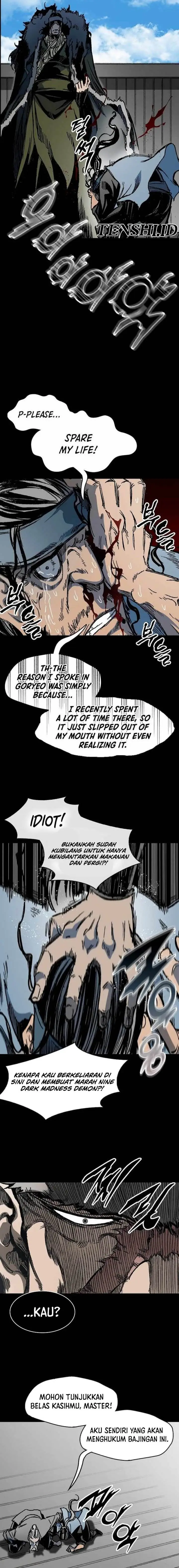 image-komik-memoir-of-the-king-of-war-chapter-193-6/22