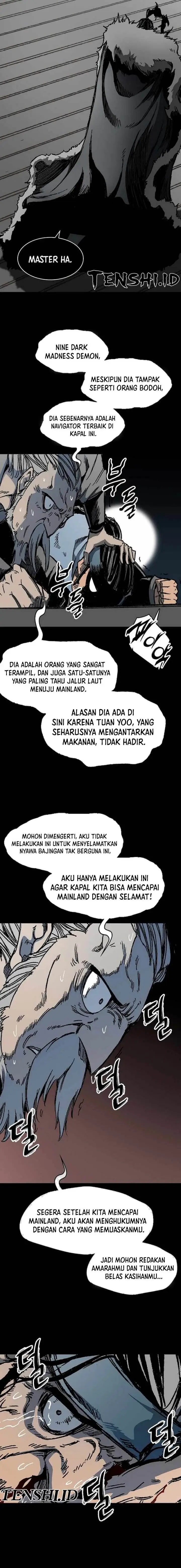 image-komik-memoir-of-the-king-of-war-chapter-193-7/22
