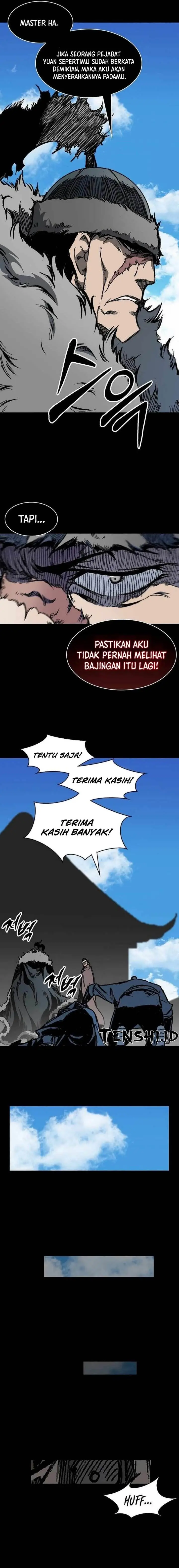 image-komik-memoir-of-the-king-of-war-chapter-193-8/22