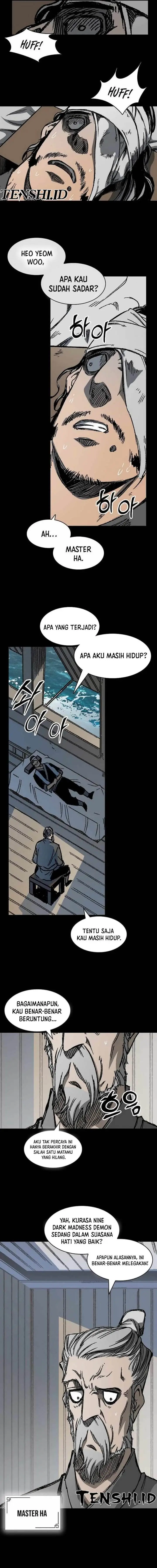 image-komik-memoir-of-the-king-of-war-chapter-193-9/22