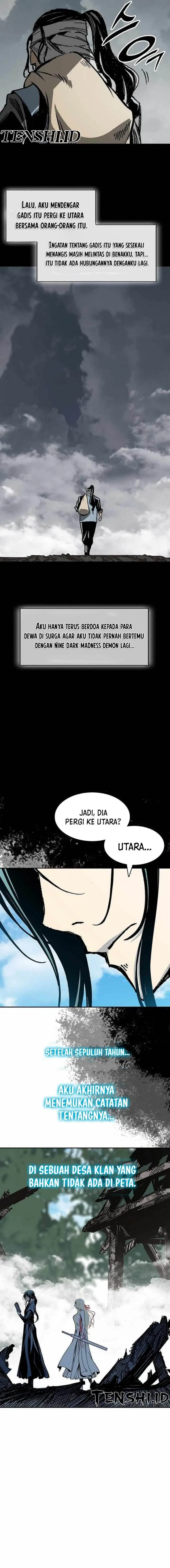 image-komik-memoir-of-the-king-of-war-chapter-193-12/22
