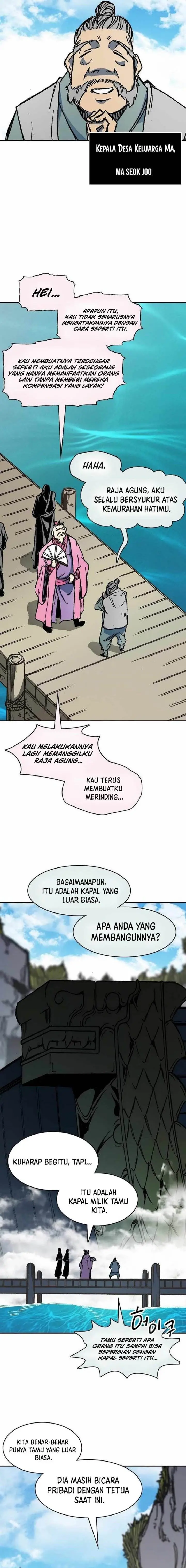 image-komik-memoir-of-the-king-of-war-chapter-193-15/22