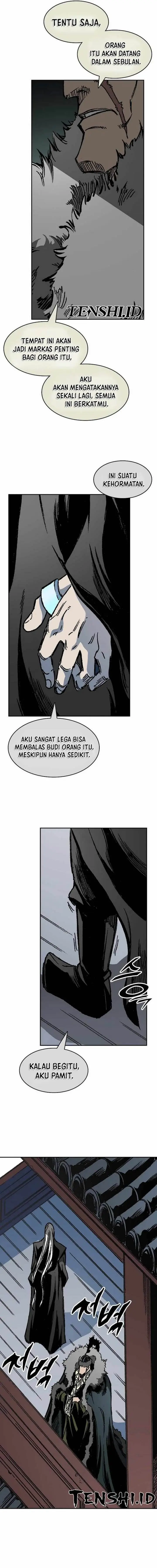 image-komik-memoir-of-the-king-of-war-chapter-193-18/22