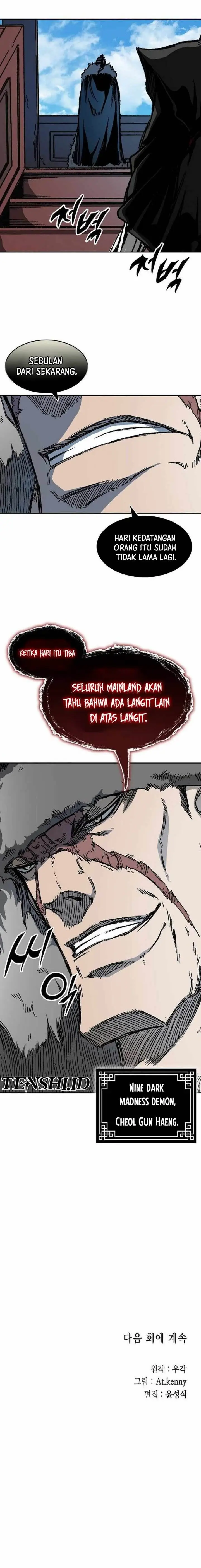 image-komik-memoir-of-the-king-of-war-chapter-193-19/22