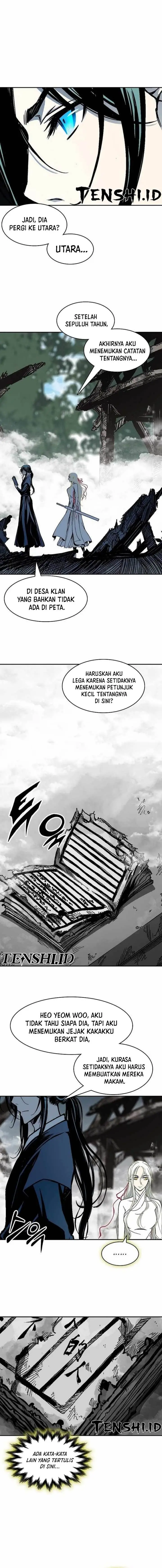 image-komik-memoir-of-the-king-of-war-chapter-194-1/23