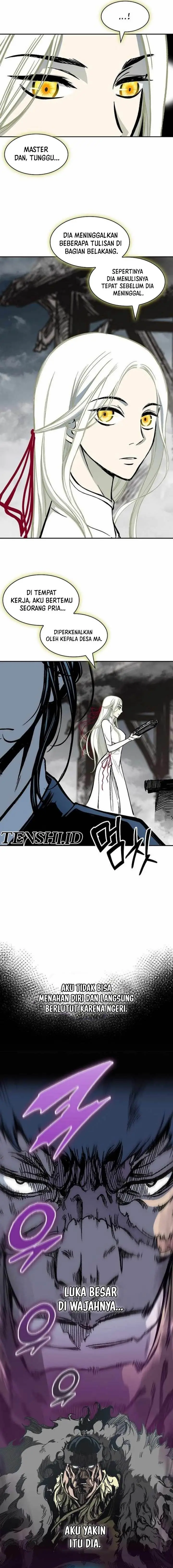 image-komik-memoir-of-the-king-of-war-chapter-194-2/23